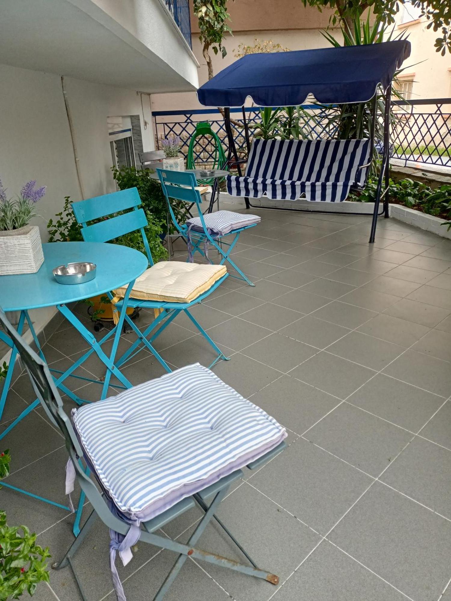 Villa Stegiovana Stavros  Habitación foto